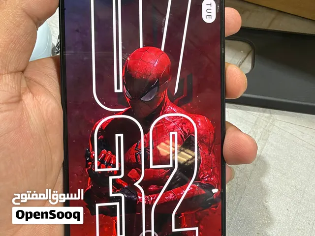 Xiaomi 15t