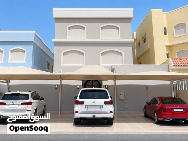 للبيع بيت في قرطبة