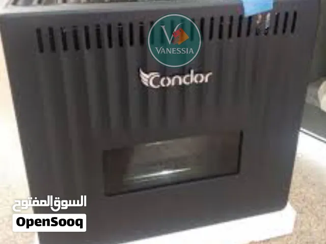 Chauffage 10kw  condor