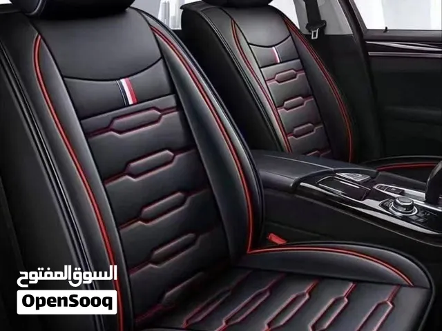 فرش سيارة ضد الماء