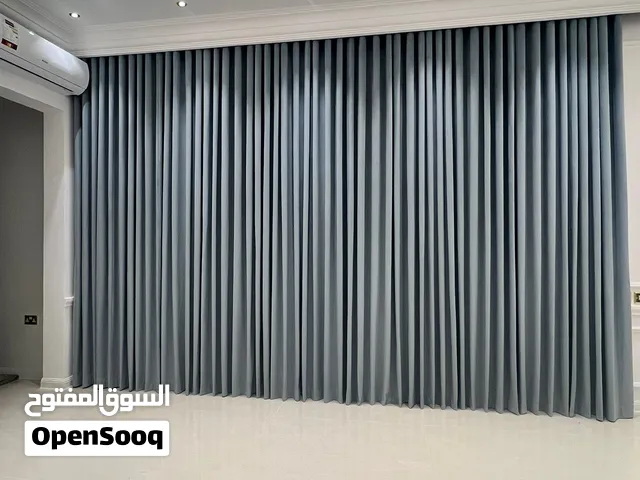 Curtain make your home beautiful
