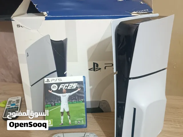 PlayStation 5 PlayStation for sale in Basra