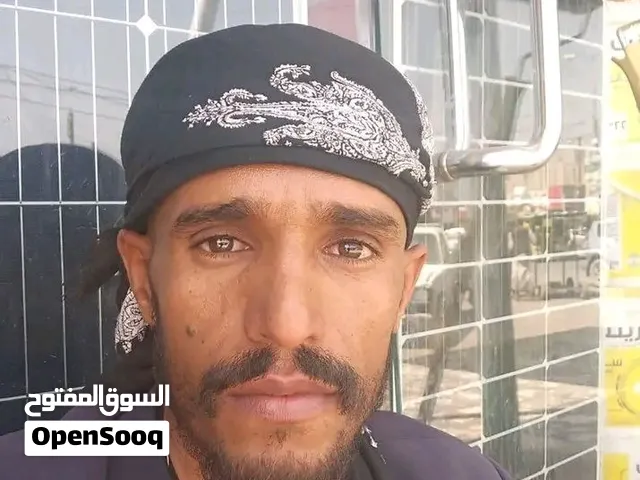 مرنج صنعاء ولمدينه