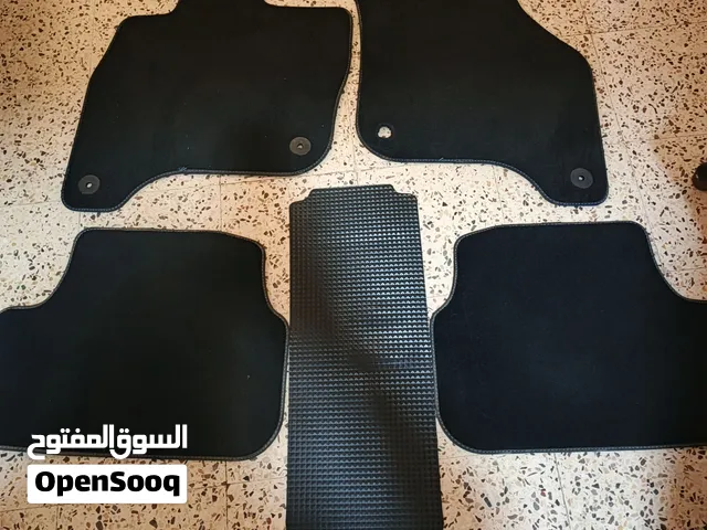 مجموعة اكسسوارات للبيع e golf