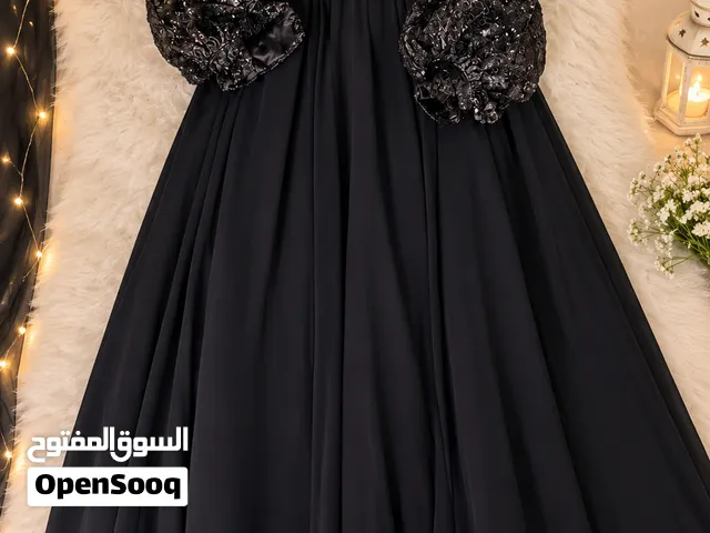 فستان للبيع عجمان راشديه 2