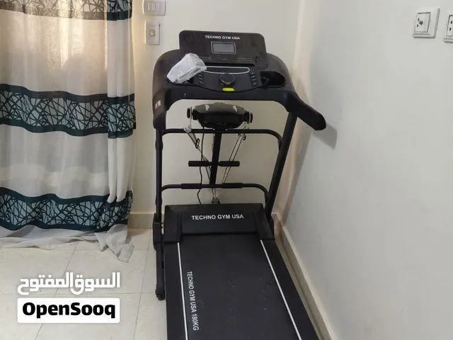 مشايه تكنوجيم كسر زيرو يعتبر جديده ماتورAc حموله180ك تشغيل 6ساعات متواصل قدره الموتور4حصان