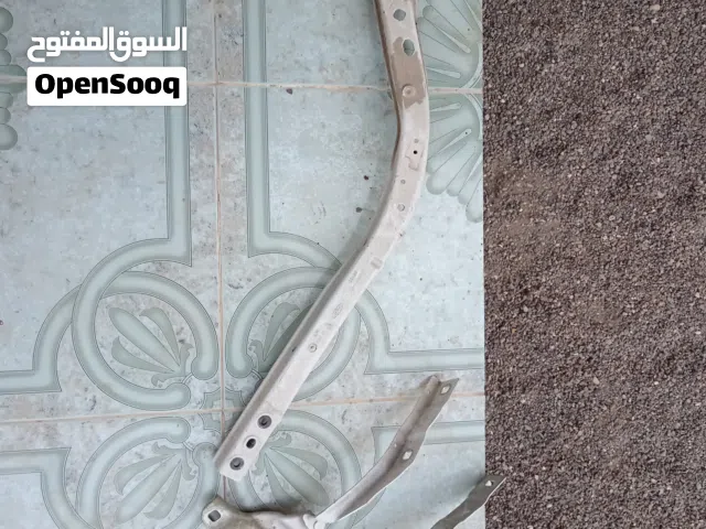 قطع فورد إكسبلورر 2020 إلى 2024