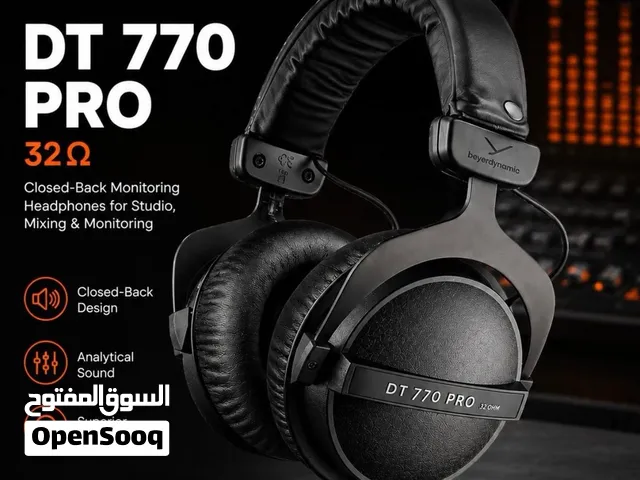 للبيع جديد فقط مستعمل  يومين سعر ثابت