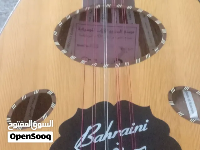 عود بحريني للبيع
