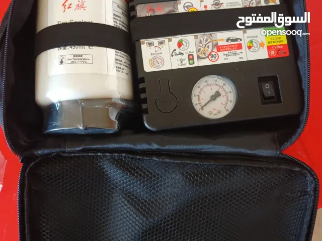 منافيخ سيارات جديده اصلية.