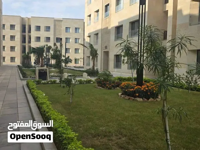 125 m2 2 Bedrooms Apartments for Sale in Baghdad Tajiyat