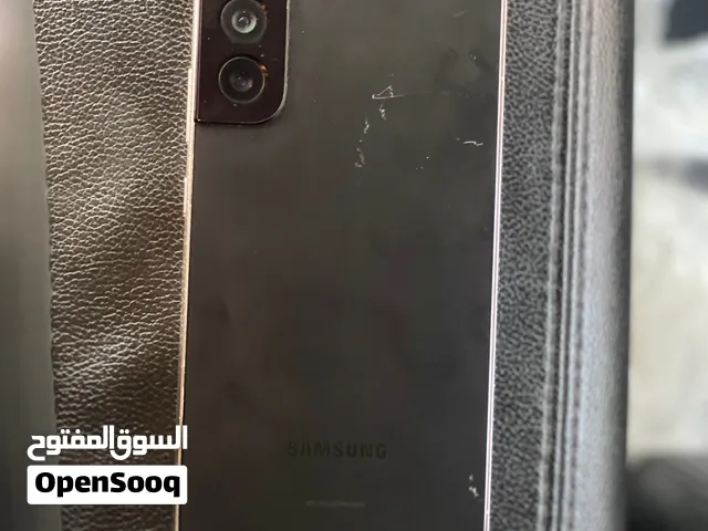 SAMSUNG S22+ 5G