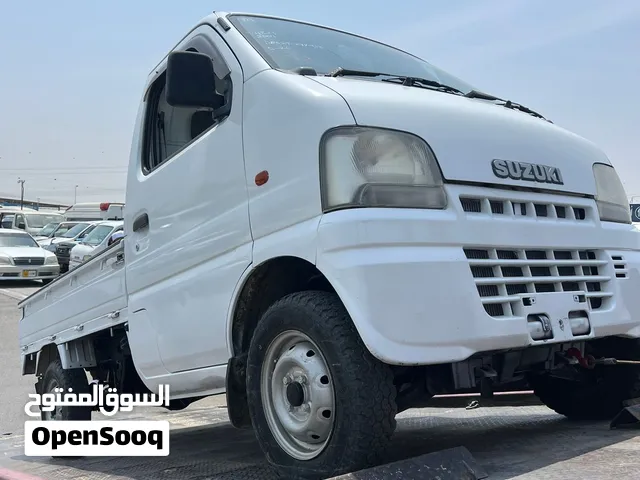 اسياره نضيفه الي له خاطر ل العزبه زينه