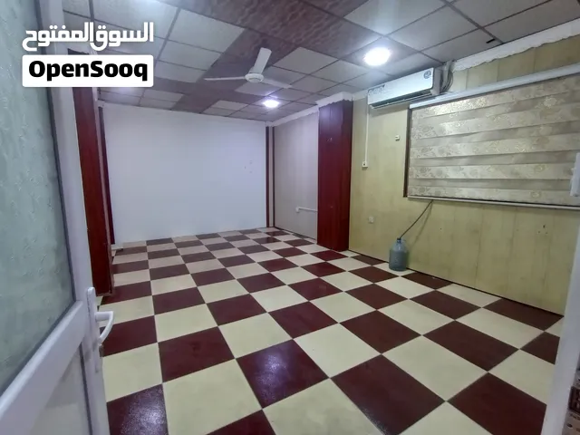 شقة للايجار في الجزائر موقع مميز تؤجر للشركات و المكاتب الرسمية و الموظفين و الافراد