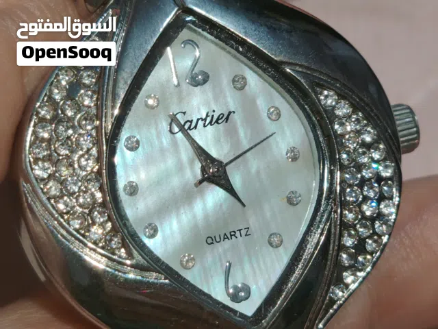 Other Others for sale  in Amman