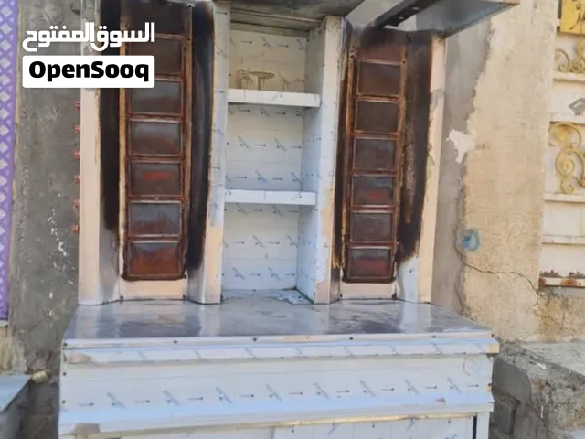 مشوايه كص اخت الجديده استعمال شهر فقط
