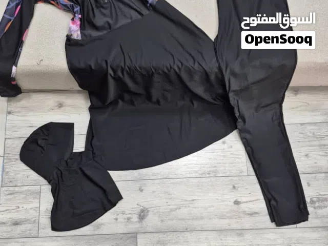 ملابس سباحة نسائي