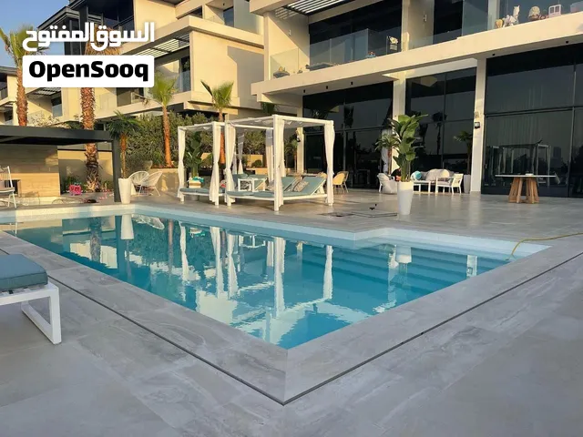 تنفيذ مسابح وتنسيق حدائق بأعلى المعايير الجودة في جميع انحاء الامارات