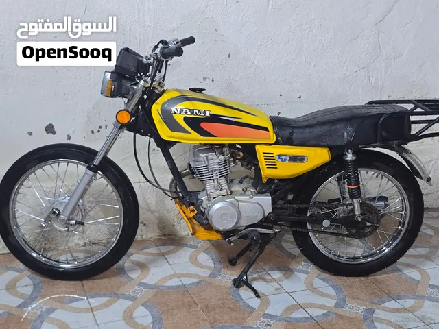 سلام عليكم دراجه 4 كيير نضافتها نفس ما موضح بل صور مكفوله الدراجه اصوليه اوراقها كامله بيها دبلات ثن