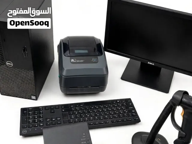 Other HP  Computers  for sale  in Al Riyadh
