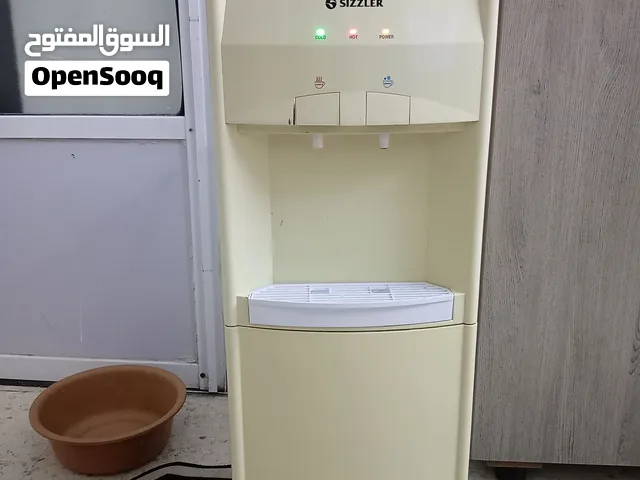 كولر ماء ممتاز
