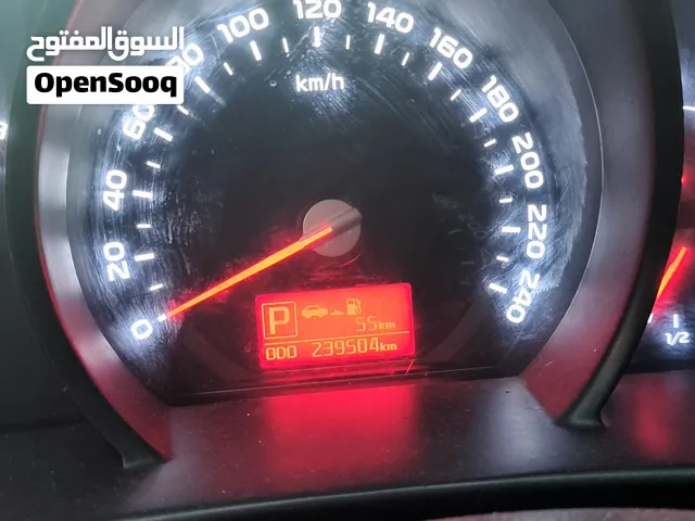kia sportage urgent sale going to home