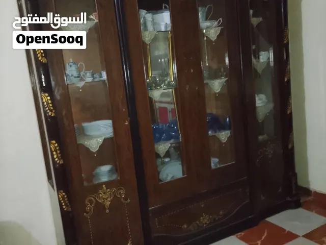 نيش عموله.......