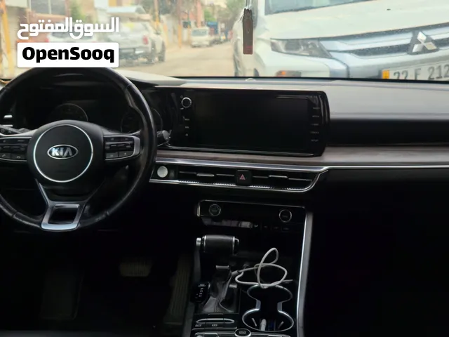السلام عليكم k5 ex 2021. للبيع او المراوس يفضل مراوس رقم اربيل بأسمي السياره جاهزه من كلشي