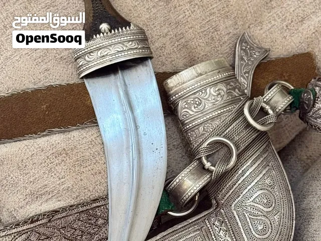 خناجر للبيع انواع جميله
