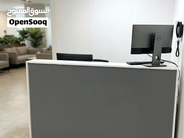 بنك استعمال نظيف