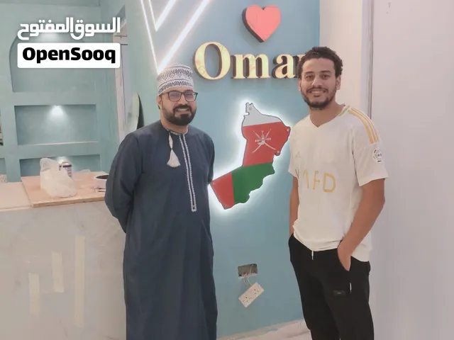 فني كهربائية