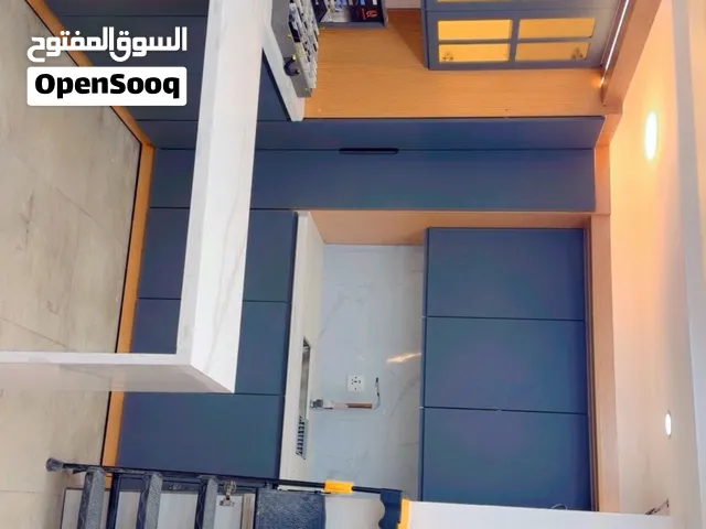 معرض كاونترات جاهز من كلشي
