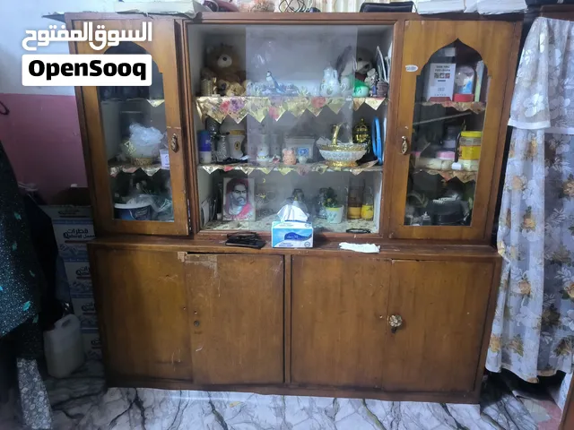 معرض صاج الثقيل