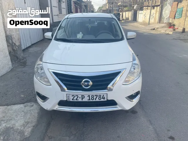 نسيان سني 2025