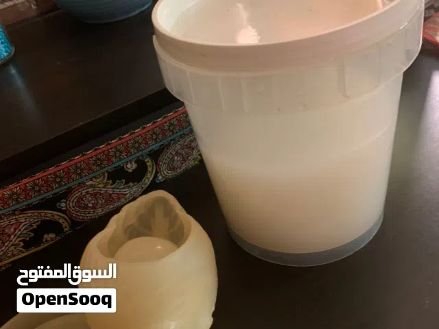 اصنعي مجوهراتك اوالريزن بنفسك مع مادة السيلكون تشكلى بها اي قالب او مجسم ل اصحاب المشاريع
