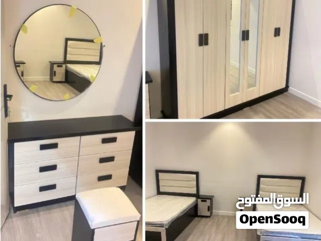 غرف اطفال جاهزه