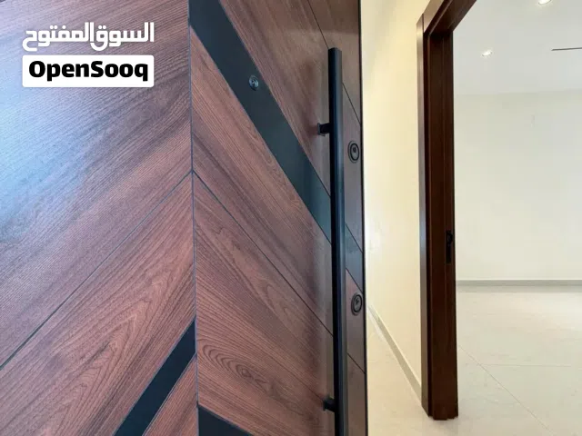 شقة طابقية طابق الثاني سوبر ديلوكس في أجمل مناطق منطقة مرج الحمام