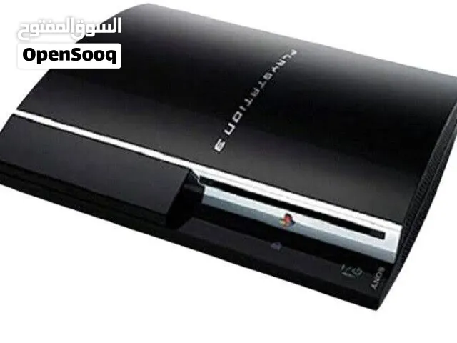 تعديل بلايستيشن 3 – Jailbreak PS3