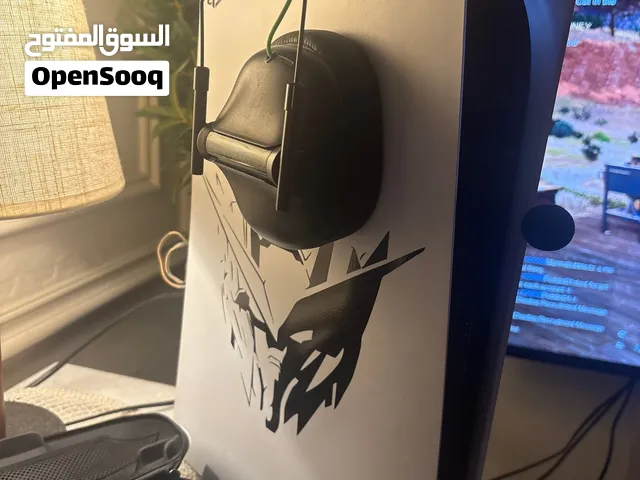 PlayStation 5 PlayStation for sale in Basra