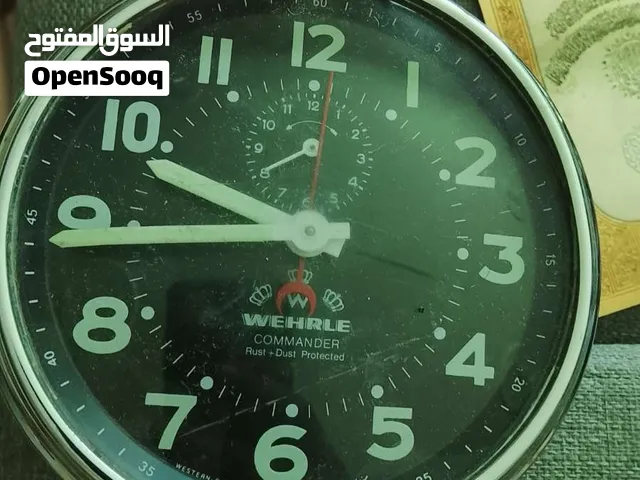 ساعه خراش ..