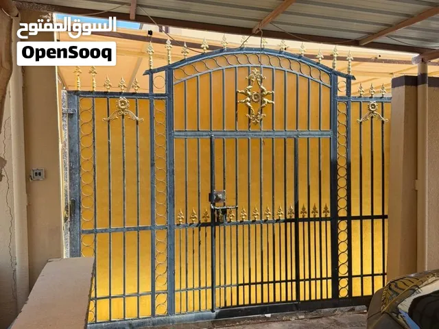 باب خارجي سلايدنج للبيع
