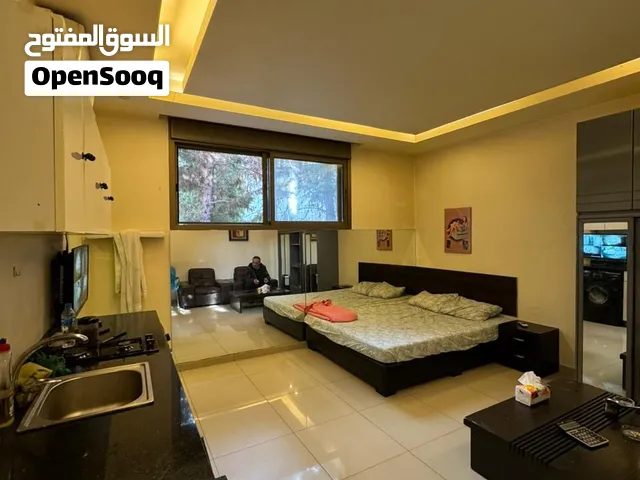 studio in belle Vue awakar fully furnished super deluxe and 2parking