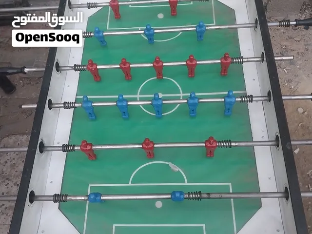 تجطوني ايطالي