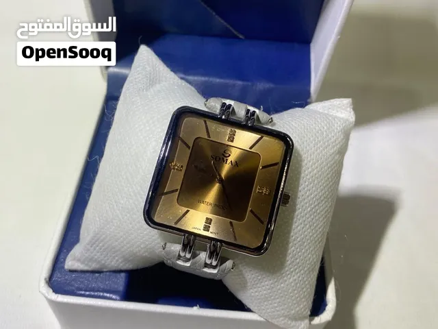 Analog & Digital Others watches  for sale in Basra