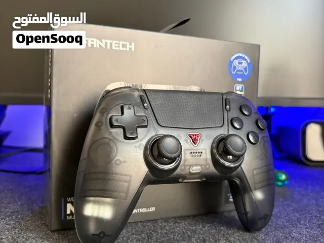 كنترولر نوڤا NOVA II D