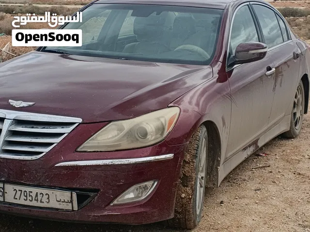 جنسس ربي يبارك محرك صاله كنبيو ربي يبارك