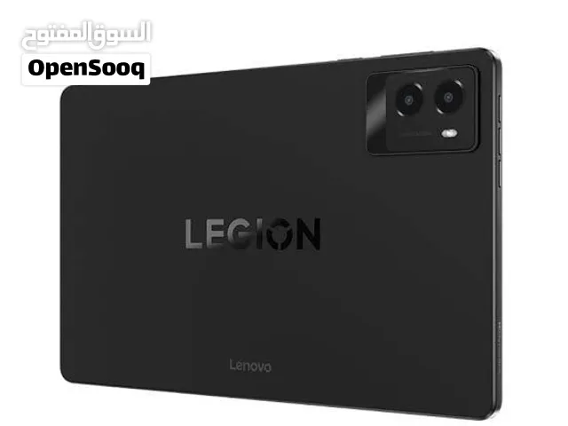 Lenovo Legion Tab Gen 3 gaming tablet for Sale