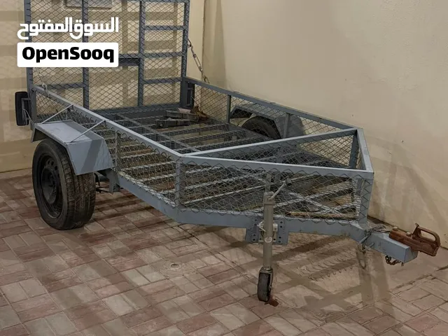 للبيع قالوصه للرابتر مع ليتات