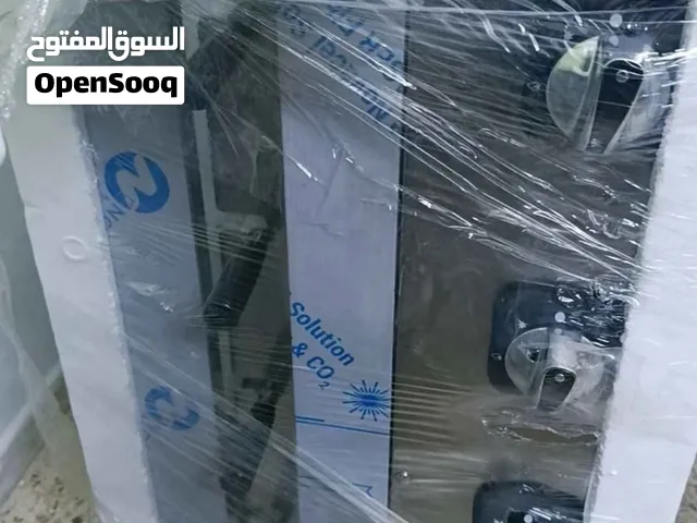 مكينة دجاج روتي جديدة للبيع