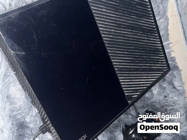 Xbox One Xbox for sale in Ajman